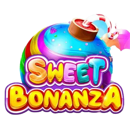 sweet bonanza