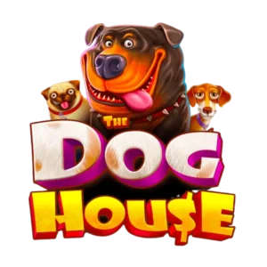 The Dog House