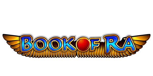Book of Ra